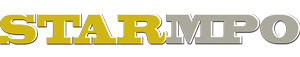 starmpo